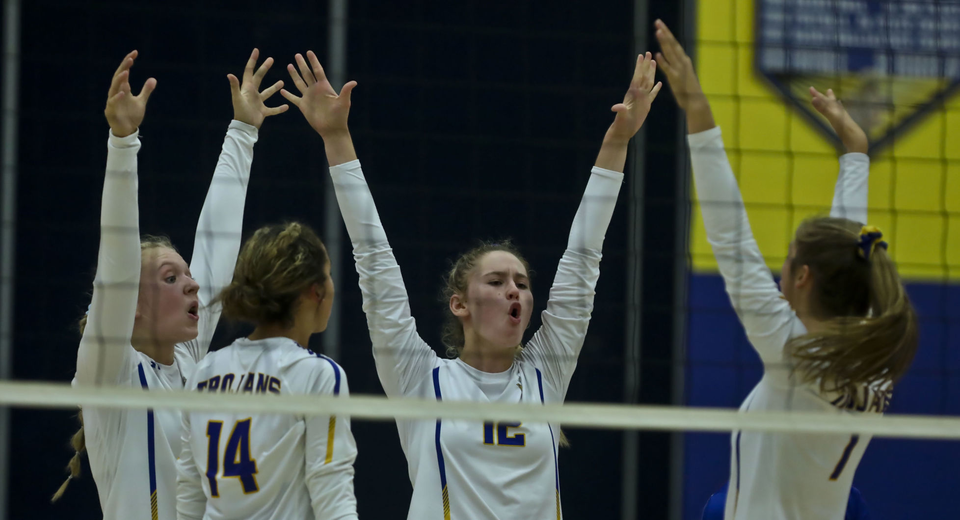 Maroa Forsyth Monticello 24 09.23.19.JPG